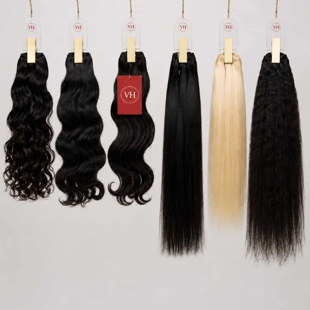3 Bundle Deal