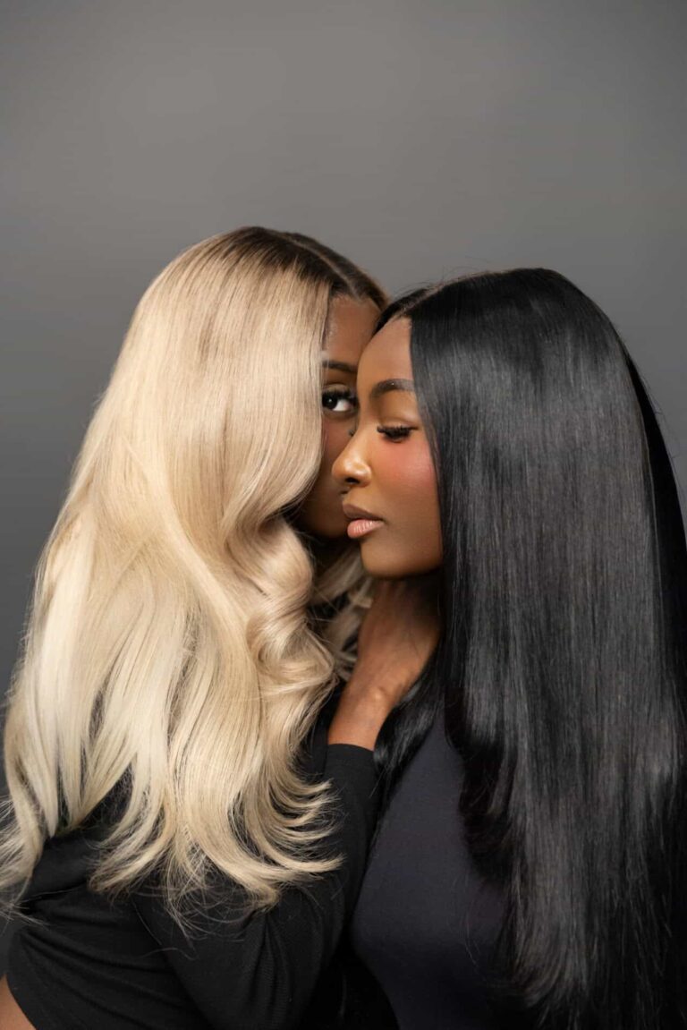 ViellaHair