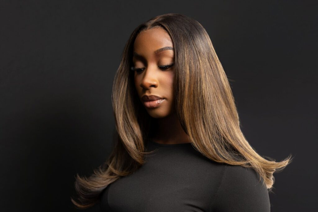 ViellaHair