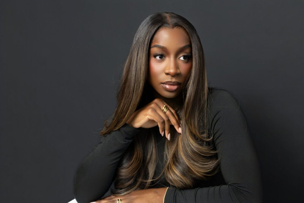 ViellaHair
