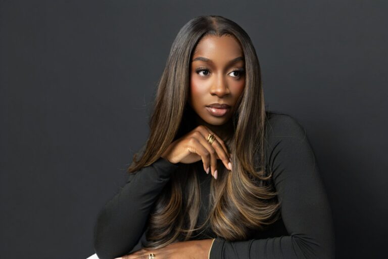 ViellaHair