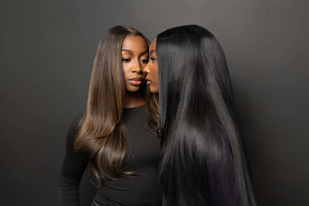 ViellaHair