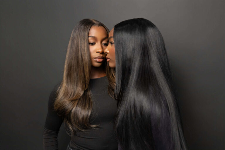 ViellaHair