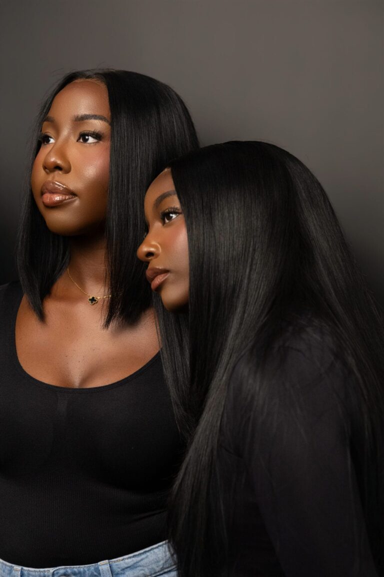ViellaHair