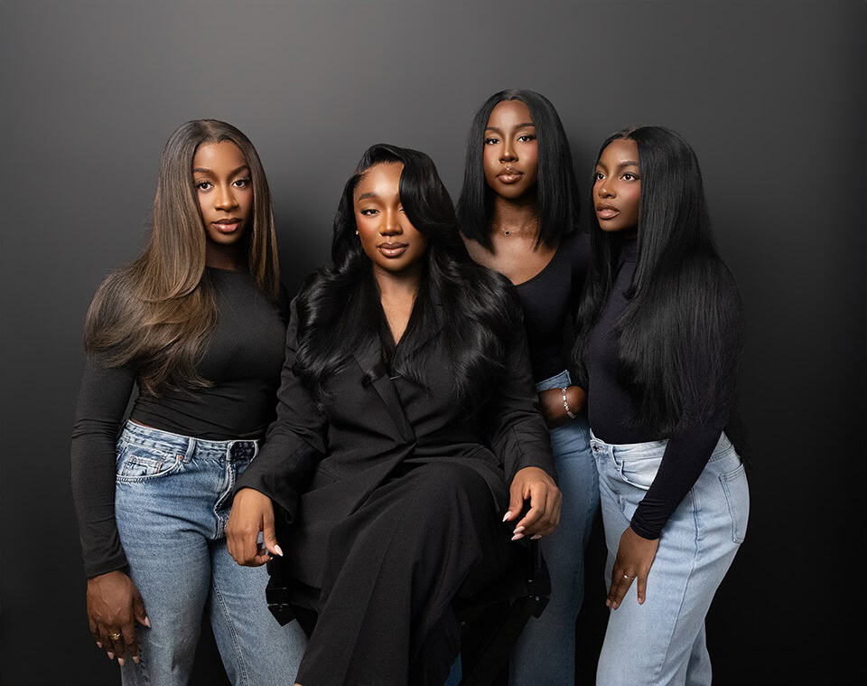 ViellaHair